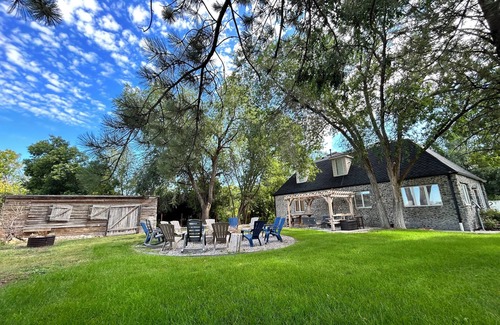Nibley House | August Special Rates! Spacious- Great for Groups or Families- 12 min from USU!