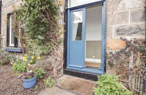 Kingussie House | Aultmore