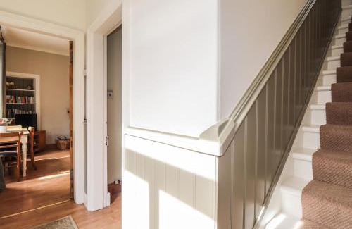 Kingussie House | Aultmore