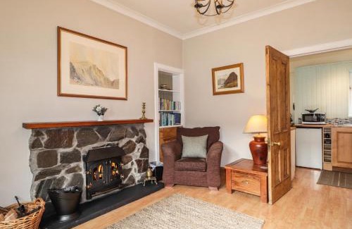 Kingussie House | Aultmore