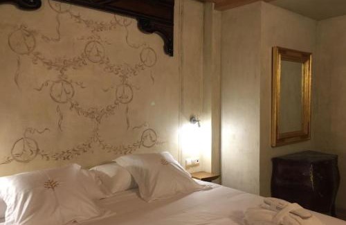 Jerte Hotel | Aura del Jerte