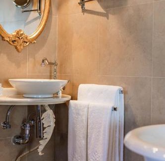 Jerte Hotel | Aura del Jerte