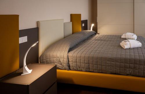 Arqua Petrarca Bed & Breakfast | AURA Dimore ad Arquà Petrarca