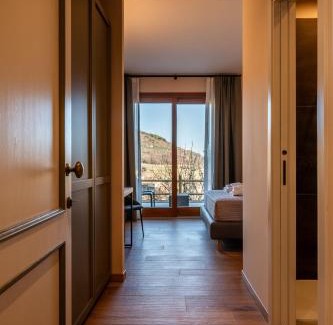 Arqua Petrarca Bed & Breakfast | AURA Dimore ad Arquà Petrarca