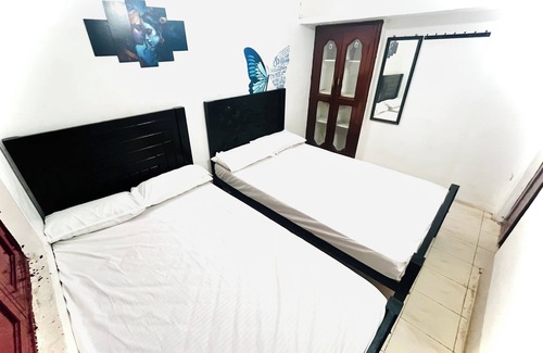 Tiruvannamalai Hotel | Aura Residency, 500m to Arunachala Temple