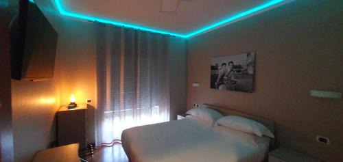 Aurelio Apartment | Aurelia Relax Apartment