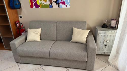 Aurelio Apartment | Aurelia Relax Apartment