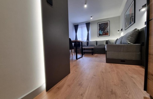 Kopaonik Apartment | AURORA Bela reka C117, Brzeće