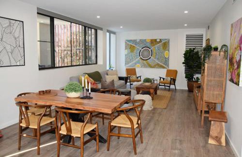 South West Rocks Apartment | Aurora on Gregory