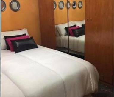 Armilla Apartment | Aurora. Pisos en alquiler Granada. Armilla