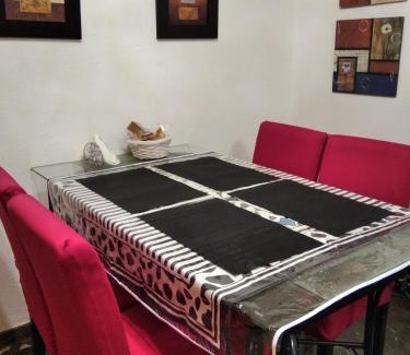 Armilla Apartment | Aurora. Pisos en alquiler Granada. Armilla