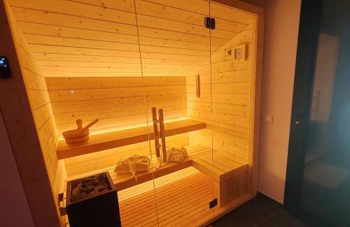 Albignasego House | Aurora Rooms and Suite