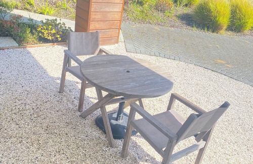 Karkari Peninsula Apartment | Aurora Studio 1 - Luxury Coastal Escape on the Karikari Peninsula