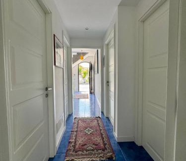 Fondachello Apartment | Aurora View Resort