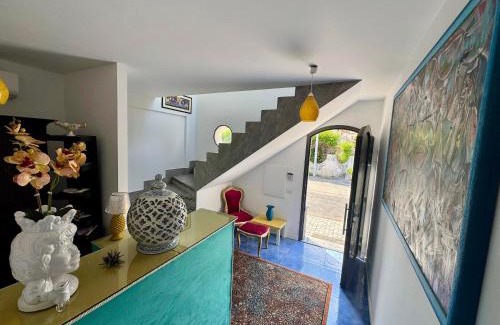 Fondachello Apartment | Aurora View Resort