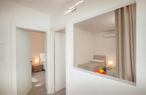 Cisano Apartment | AuroraChiara 56