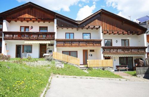 Monguelfo Apartment | Aurturist Monguelfo Roulette