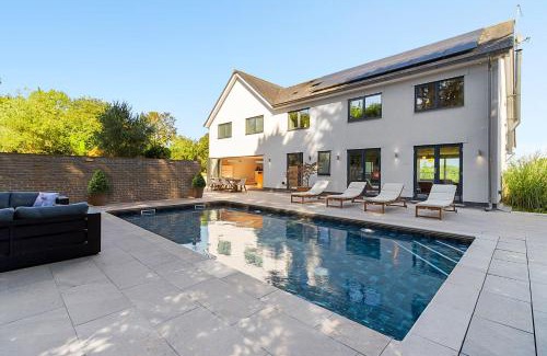 Torquay House | Austiger House