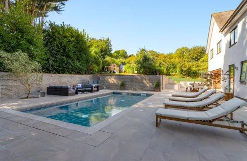 Torquay House | Austiger House