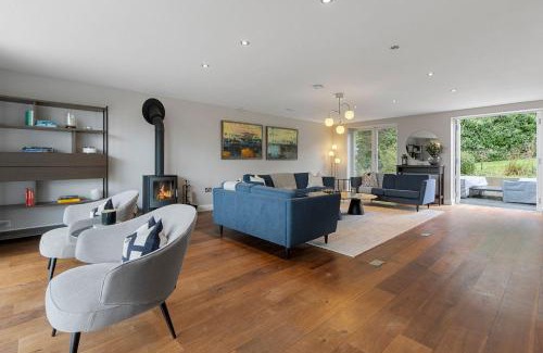Torquay House | Austiger House