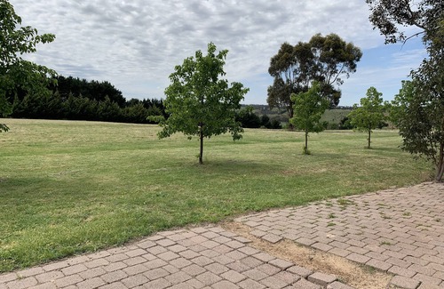 Wildwood House | Australian Country Retreat – Serenity & Bliss, 8 min to Melb Airport