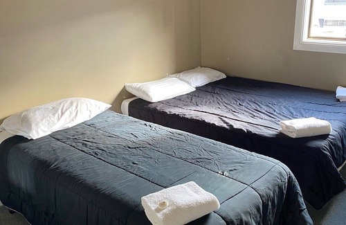 Young Hotel | Australian Hotel Young