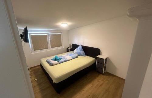 Dahmen House | Auszeit am See