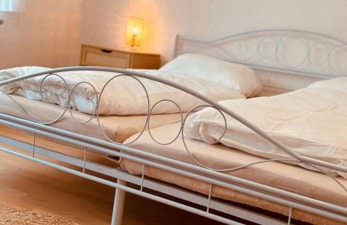 Winsen an der Aller Apartment | Auszeit im Grünen nahe der Heide