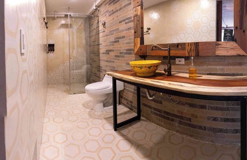 Rionegro Hotel | Autenthico Sajonia Hotel Aeropuerto