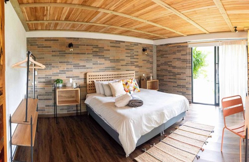 Rionegro Hotel | Autenthico Sajonia Hotel Aeropuerto