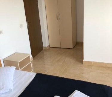 Costinesti Hotel | Autentic Boutikue