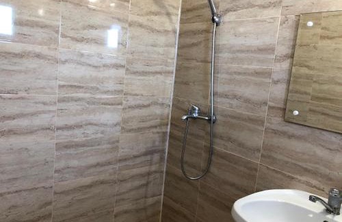 Costinesti Hotel | Autentic Boutikue