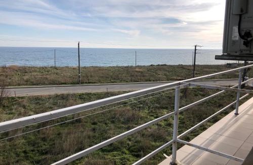 Costinesti Hotel | Autentic Boutikue