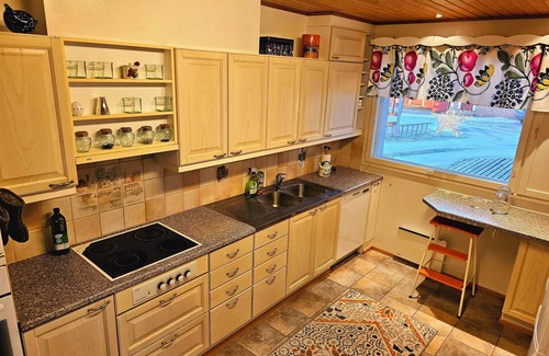 Rovaniemi Villa | Authentic Arctic Villa at the River Delta in Rovaniemi