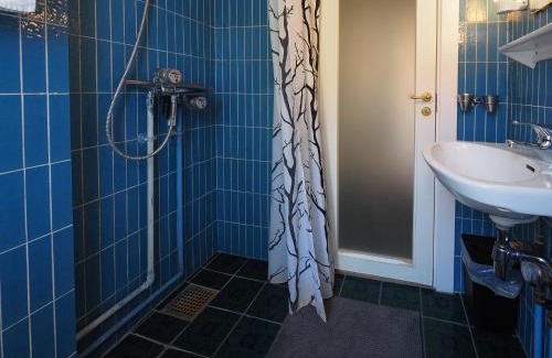 Nyhavn - Amalienborg Apartment | Authentic Copenhagen Apartment by Nyhavn