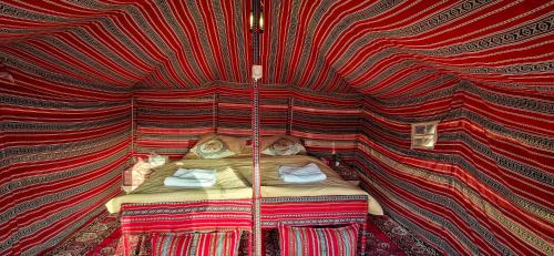 Bidiya Other | Authentic Desert Camp - Al Wasil