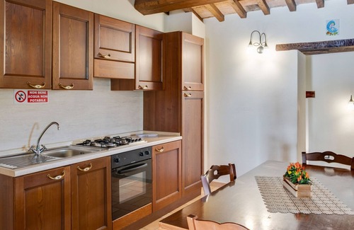 SantʼAngelo in Vado Villa | Authentic Marche Hideaway