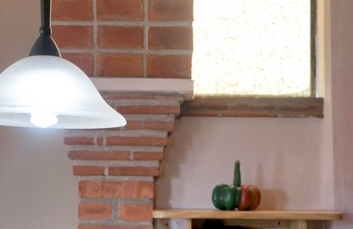 Colonia 5 de Diciembre Apartment | Authentic Local Stay – Near Old Town, Local Eateries & Beaches - Private Rooftop