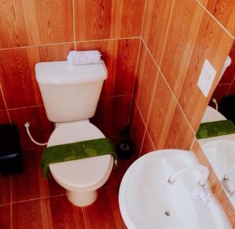 Catete House | Autonomia em Niterói com praticidade e conforto