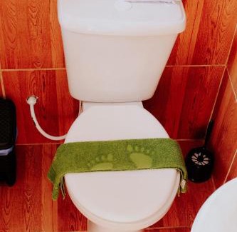 Catete House | Autonomia em Niterói com praticidade e conforto