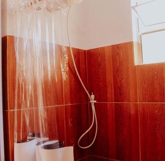 Catete House | Autonomia em Niterói com praticidade e conforto