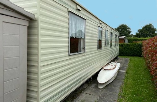 Auw House | Auw Farm Life Escape