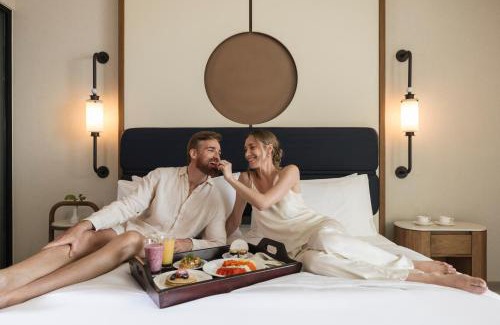 Cancun Resort | AVA Resort Cancun - All Inclusive