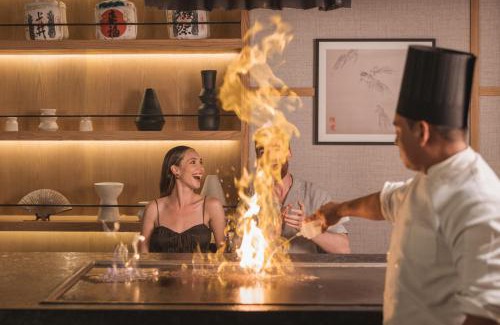 Cancun Resort | AVA Resort Cancun - All Inclusive