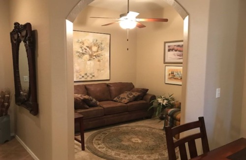 Surprise Condo | AVAIL 12-28 to Jan. 30! ENJOY A WARM FAREWELL TO 2025 & WELCOME IN 2026!
