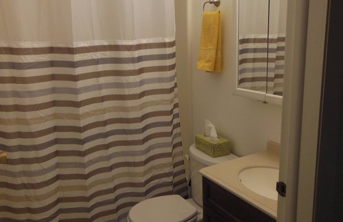 State College House | Available for Penn State Events