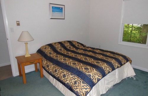 State College House | Available for Penn State Events