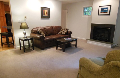 State College House | Available for Penn State Events