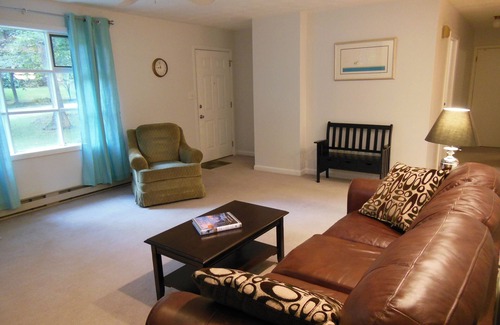 State College House | Available for Penn State Events