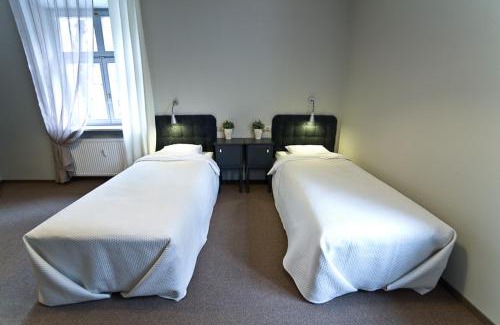 Grunwald Apartment | Avalis Apartamenty